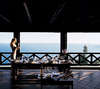 Porto Carras Grand Resort 